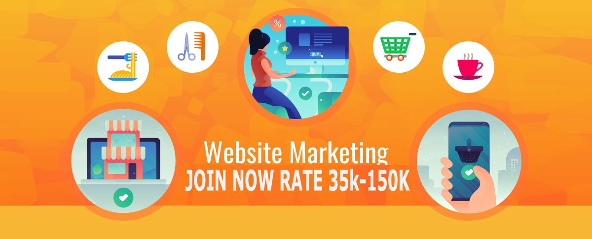 interior design surakarta